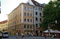 IMGP2617