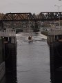 PB140084