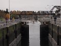 PB140086